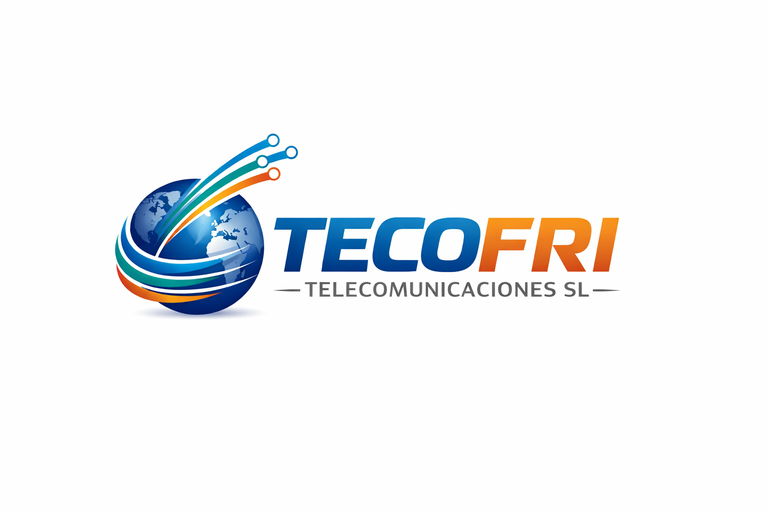 Tecofri